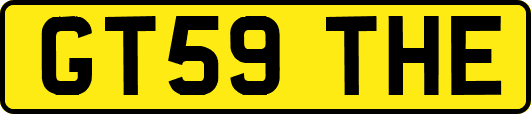 GT59THE