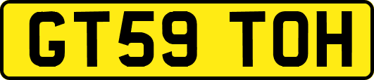 GT59TOH