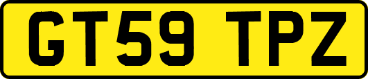 GT59TPZ
