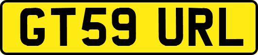 GT59URL