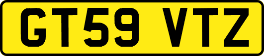 GT59VTZ
