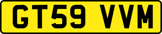 GT59VVM
