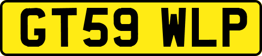 GT59WLP