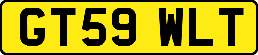 GT59WLT