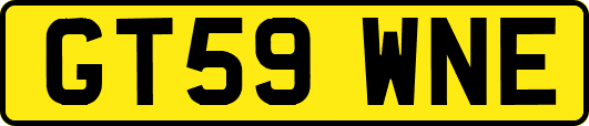 GT59WNE