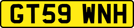 GT59WNH