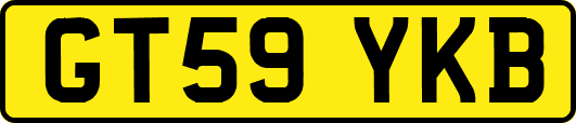 GT59YKB