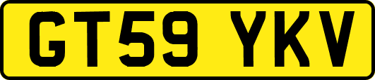 GT59YKV