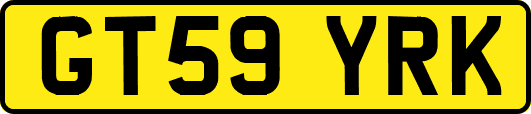 GT59YRK