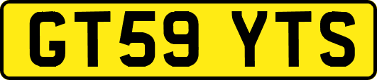 GT59YTS