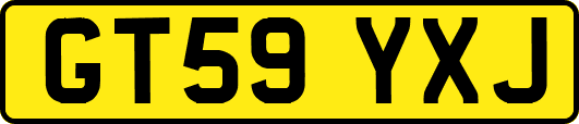 GT59YXJ