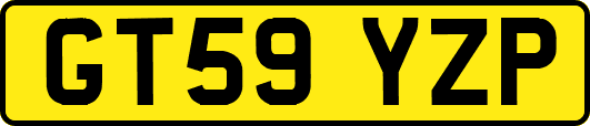 GT59YZP