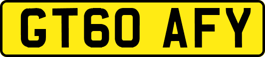 GT60AFY