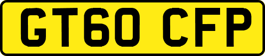 GT60CFP