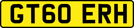 GT60ERH