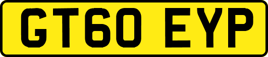 GT60EYP