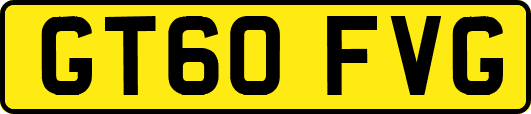 GT60FVG