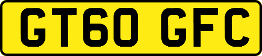 GT60GFC