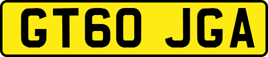 GT60JGA