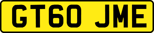 GT60JME