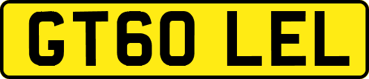 GT60LEL