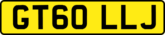 GT60LLJ
