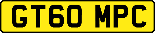 GT60MPC