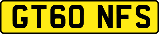 GT60NFS