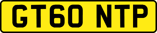 GT60NTP