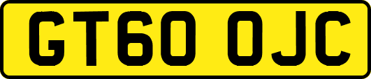 GT60OJC