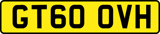 GT60OVH