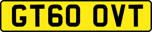 GT60OVT