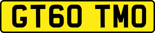 GT60TMO
