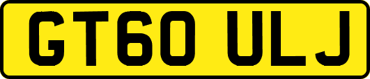 GT60ULJ