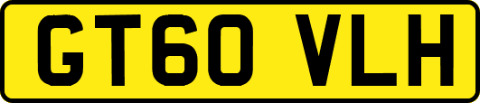GT60VLH