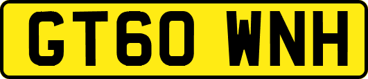 GT60WNH