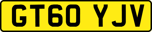 GT60YJV