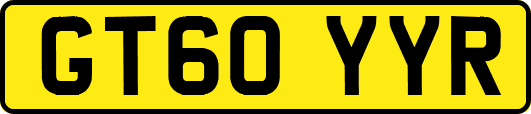GT60YYR