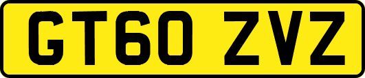 GT60ZVZ