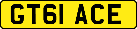 GT61ACE