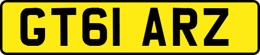 GT61ARZ