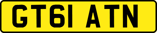 GT61ATN