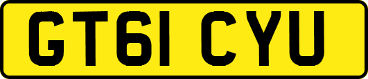 GT61CYU