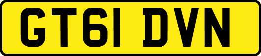 GT61DVN