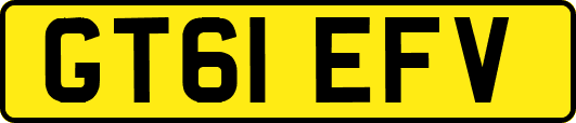 GT61EFV