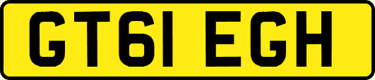 GT61EGH