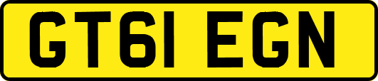GT61EGN