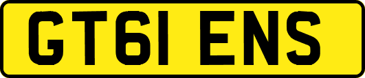 GT61ENS