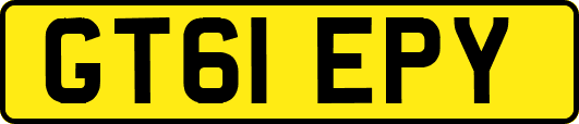 GT61EPY
