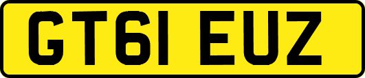 GT61EUZ